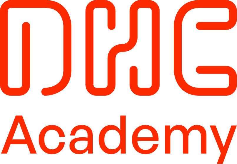 DHC Academy