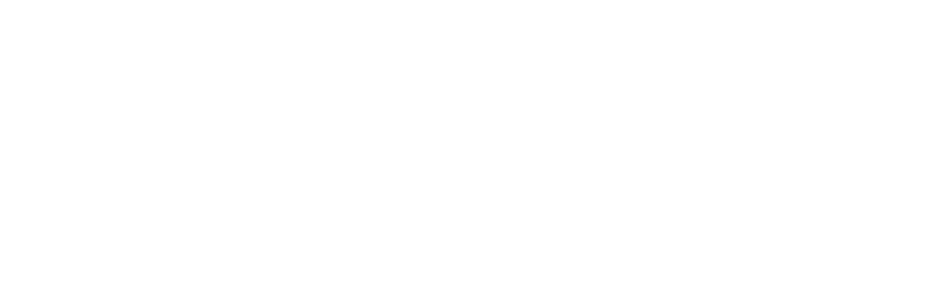 Heatnet Global