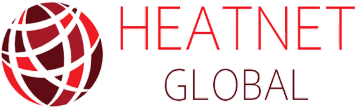 Heatnet Global